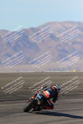 media/Dec-10-2023-SoCal Trackdays (Sun) [[0ce70f5433]]/Bowl Backside (1035am)/